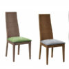 Silla Ebber - Image 3