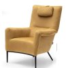 Sillón Agata - Image 3