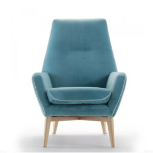 Sillon-Catania-Muebles-Toscana