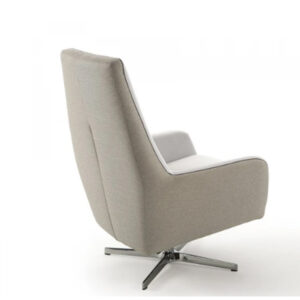 Sillon-Catania-Muebles-Toscana