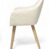 Sillón Idra ND - Image 4