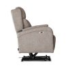Sillon-Relax-Galileo-Power-Lift_2_Tayber_Muebles-Toscana