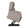 Sillon-Relax-Galileo-Power-Lift_3_Tayber_Muebles-Toscana