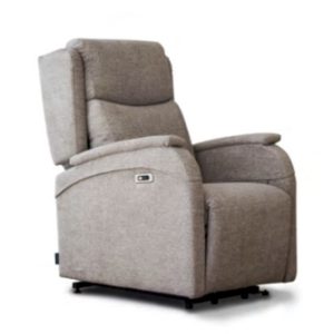 Sillon-Relax-Galileo-Power-Lift_Tayber_Muebles-Toscana