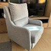 Sillón Mod Tuko - Image 2