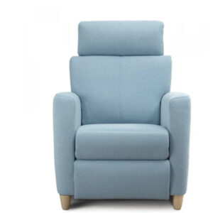Sillon-relax-Capri-Muebles-Toscana