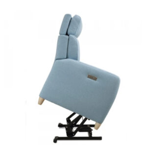 Sillon-relax-Capri-Muebles-Toscana