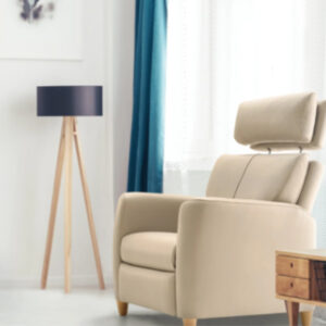 Sillon-relax-Capri-Muebles-Toscana