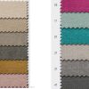 Silla Roger A - Image 3