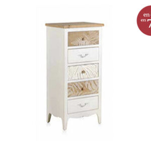 Sinfonier Gabar 7977 Muebles Toscana