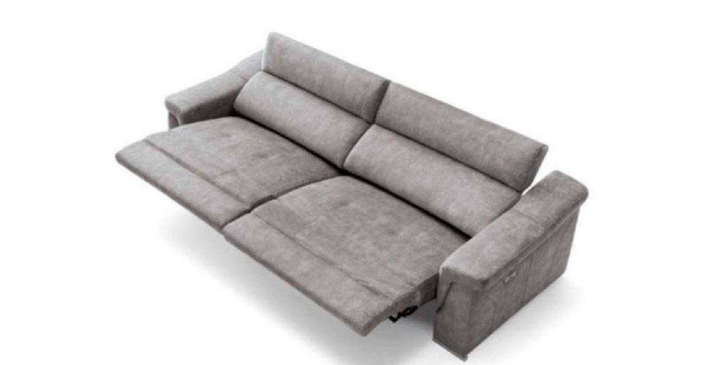 Sofa-2-motores-relax-Vecchio-Muebles-Toscana