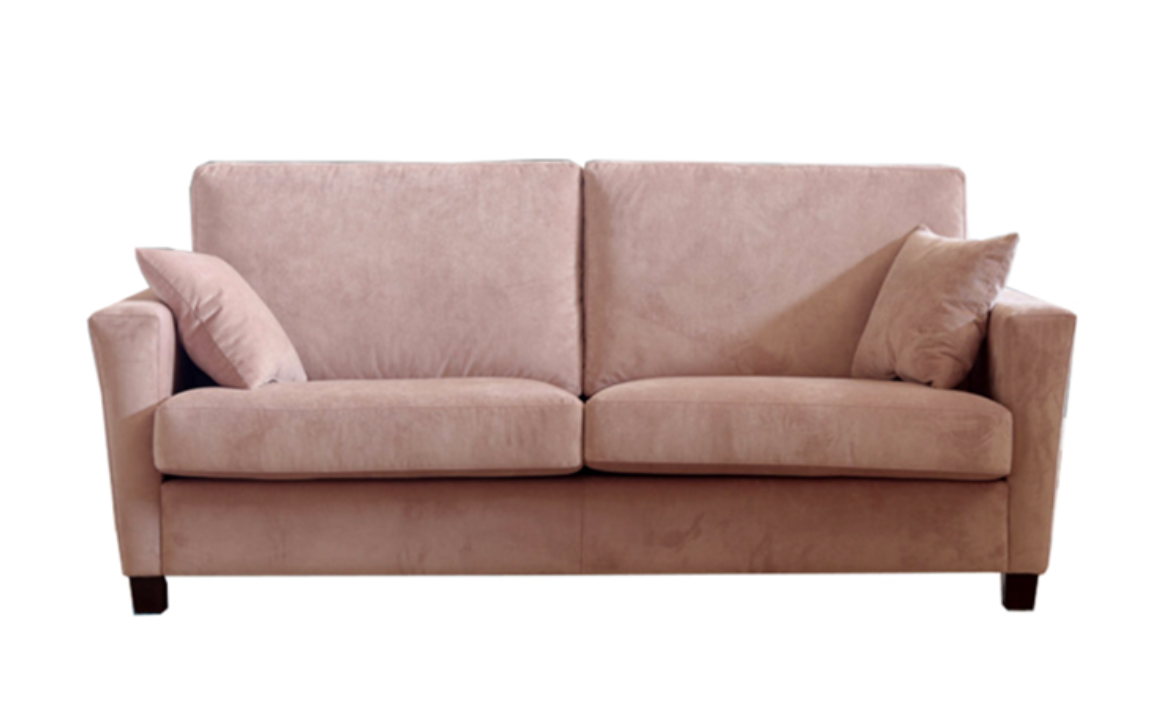 Sofa-2-plazas-Giulia-Muebles-Toscana