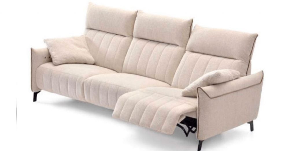 Sofa-3-motores-Silver-Muebles-Toscana