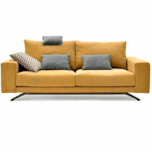 Sofa-3-plazas-Fendy-de-Divani_Star_Muebles_Toscana