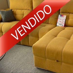 Sofa-3-plazas-con-motor-Muebles-Toscana