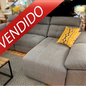 Sofa-Alaska-Outlet-Muebles-Toscana.