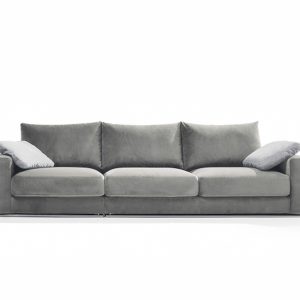 Sofa Apolo Muebles Toscana