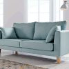 Sofa-Billund-Pedro-Martinez-3_Muebles-Toscana