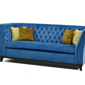 Sofa-Bimba-Muebles-Toscana