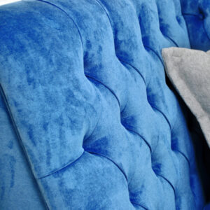 Sofa-Bimba-Muebles-Toscana