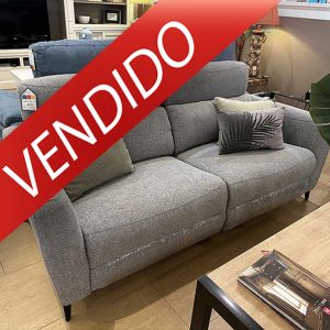 Sofa-Bombay-outlet-Muebles-Toscana