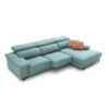 Sofá Chaiselongue California - Image 2