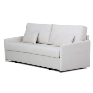 Sofá cama moderno con | Muebles Toscana