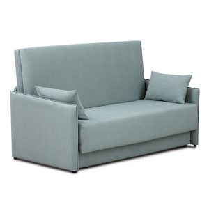 Sofa Cama Sofía 150 Muebles Toscana