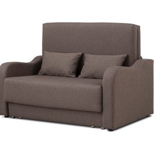 Sofa Cama Sonia 120 Muebles Toscana