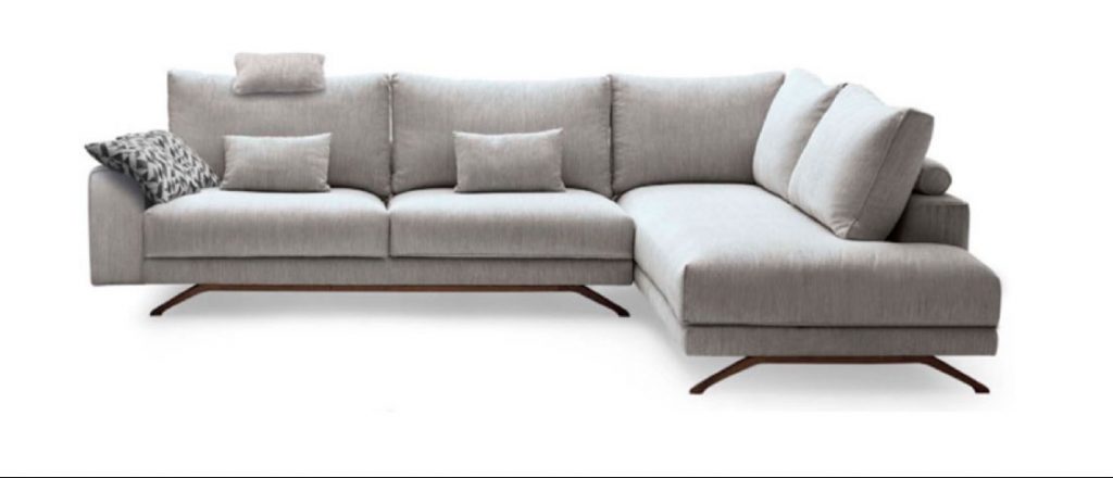 Sofa-Chaiselogue--Muebles-Toscana