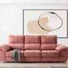 Sofa-Chaiselongue-Basilea-2_Pedro-Martinez_Muebles-Toscana