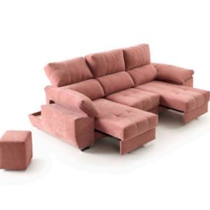 Sofa-Chaiselongue-Basilea-Pedro-Martinez_Muebles-Toscana