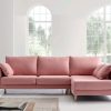 Sofa-Chaiselongue-Billund-Pedro-Martinez-2_Muebles-Toscana