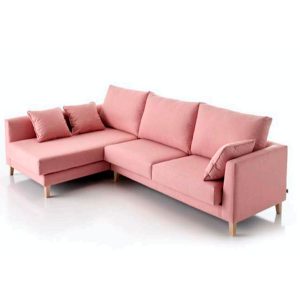 Sofá chaiselongue Billund_Pedro-Martinez_Muebles-Toscana