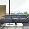 Sofa-Chaiselongue-Castellon-Pedro-Martinez-2_Muebles-Toscana