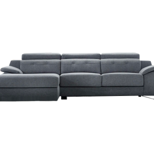 Sofa-Chaiselongue-Castellon-Pedro-Martinez-_Muebles-Toscana