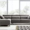 Sofa-Chaiselongue-Cerdena-Pedro-Martinez_2_Muebles-Toscana