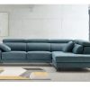 Sofa-Chaiselongue-Cerdena-Pedro-Martinez_3_Muebles-Toscana