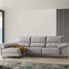 Sofa-Chaiselongue-Darwin-Pedro-Martinez_2_Muebles-Toscana