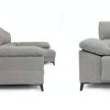 Sofa-Chaiselongue-Darwin-Pedro-Martinez_3_Muebles-Toscana