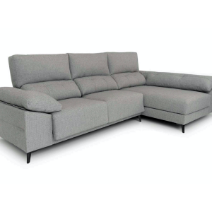 Sofa-Chaiselongue-Darwin-Pedro-Martinez_Muebles-Toscana