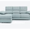 Sofa-Chaiselongue-Kazan-Pedro-Martinez_3_Muebles-Toscana