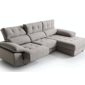 Sofa-Chaiselongue-Kazan-Pedro-Martinez_Muebles-Toscana