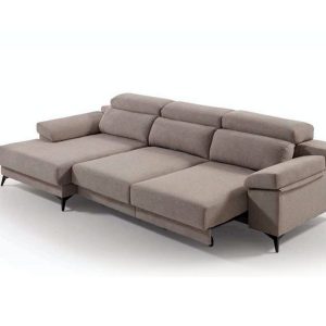 Sofa-Chaiselongue-Michigan-Pedro-Martinez_Muebles-Toscana