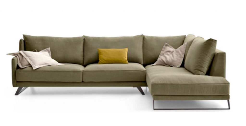 Sofa-Chaiselongue--Muebles-Toscana
