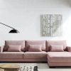 Sofa-Chaiselongue-Nebraska-Pedro-Martinez-2_Muebles-Toscana