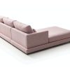 Sofa-Chaiselongue-Nebraska-Pedro-Martinez-3_Muebles-Toscana