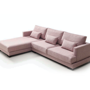 Sofa-Chaiselongue-Nebraska-Pedro-Martinez-Muebles-Toscana