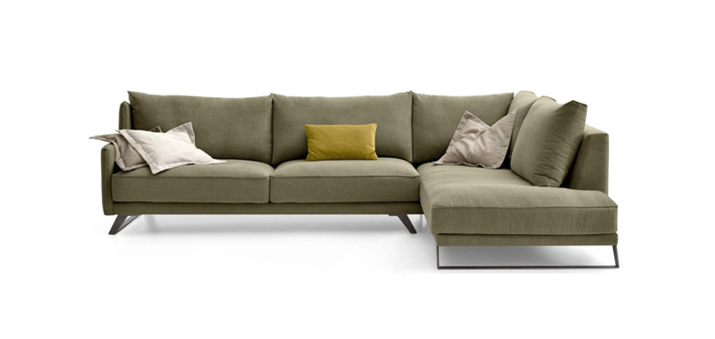 Sofa-Chaiselongue-Prada-Muebles-Toscana2-1