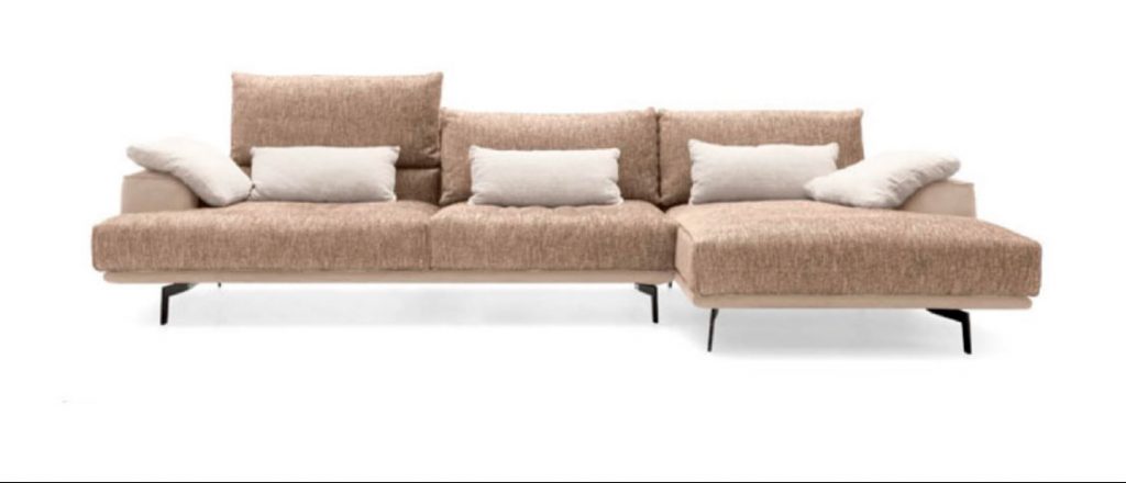 Sofa-Chaiselongue-Tous--Muebles-Toscana